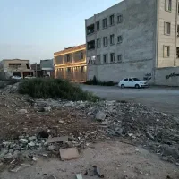 فروش-زمین-سنددار-فاز-یک