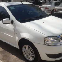 تندر پلاس اتومات بدون رنگ