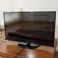 تلوزیون ال جی