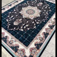 دوتخته فرش 9متری/تک/نصف قیمت