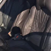 پراید ۱۱۱ Ex|خودرو سواری و وانت|فردیس, فردیس|دیوار