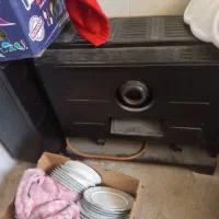 لوازم|لوازم التحریر|سنندج, |دیوار