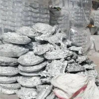 خرید ضایعات سرب خشک