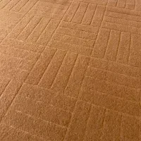 موکت