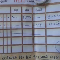 حلقه پلاتین|جواهرات|قم, عمار یاسر|دیوار