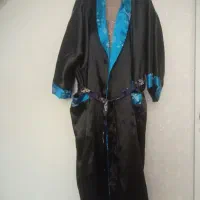 فروش تعداد کفش ولباس در حدنو|لباس|شیراز, شهرک سراج|دیوار