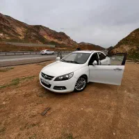 جک j5|خودرو سواری و وانت|تهران, پونک|دیوار