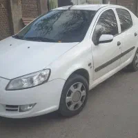 رانا۹۳ lx  دور رنگ