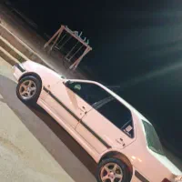 پارس 91|خودرو سواری و وانت|بهبهان, |دیوار