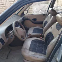پژو 405 دور رنگ درحد موتور وگیربکس سالم
