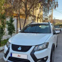 کوییک اِس 1401