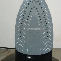اتوaeeg