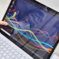 سرفیس لپ تاپ Surface Laptop 5|رایانه همراه|تهران, میدان ولیعصر|دیوار