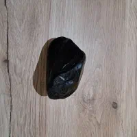 سنگ های شهاب خاص و بزرگ|جواهرات|تهران, کیانشهر|دیوار