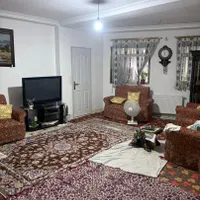 فروش آپارتمان ۸۳ متری ۲ خوابه طبقه ۱ پکیج دار|فروش آپارتمان|صومعه‌سرا, |دیوار