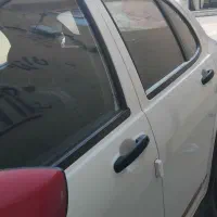 کوییک ار ۴۰۱|خودرو سواری و وانت|برازجان, |دیوار