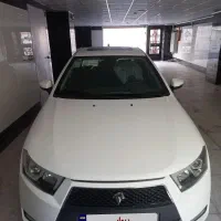 دنا اتومات توربو