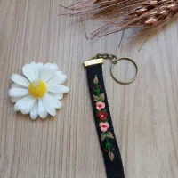 جاکلیدی