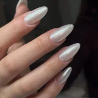 وسایل کاشت ناخن