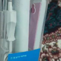 فروشی|آرایشی، بهداشتی، درمانی|سقز, |دیوار