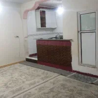 اجاره-خانه-دربست-60-متری-تخلیه-در-خیراباد