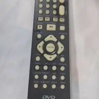 سلام یک عدد اسپیکر سالم استفاده کم شده