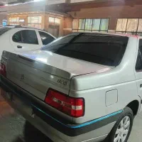 SLX مدل ۸۹ فوق العاده|خودرو سواری و وانت|قم, باسکول|دیوار