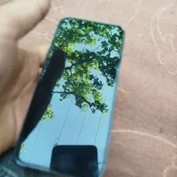 گوشی 14pro max|موبایل|ارومیه, |دیوار