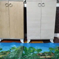 جاکفشی ۵ طبقه