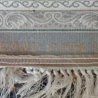 یک جفت فرش 9متری|فرش|الیگودرز, |دیوار