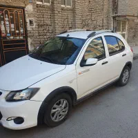 کوییک اتومات فول ۴۰۲نقد