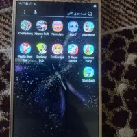سامسونگj7prim|موبایل|زاهدان, |دیوار