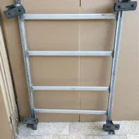 باربند پژو405|قطعات یدکی و لوازم جانبی|خسروشاه, |دیوار