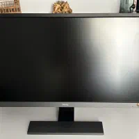 مانیتور ۲۸ اینچ 4K برند BENQ|قطعات و لوازم جانبی رایانه|تهران, هفت چنار|دیوار