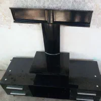 با سلام خدمت اساتید برنامه دیوار