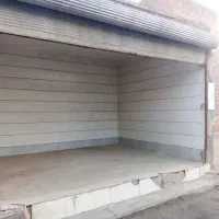 فروش تجاری ۱۷ متری.|فروش مغازه و غرفه|نجف‌آباد, گلبهار|دیوار