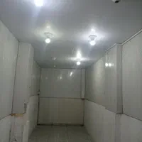 فروش مغازه ۱۳ متری در هشتپر