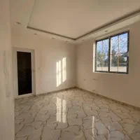 ۲۸۰متری نما مدرن ساحلی تو دل روستاهای زیباکنار|فروش خانه و ویلا|رشت, منظریه|دیوار
