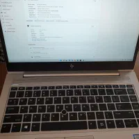 HP.DELL.SAMSUNG.LENOVO|رایانه همراه|پردیس, فاز ۱|دیوار