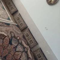 فرش و پشتی|فرش|چناران, |دیوار