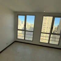 148-متر-3خواب-طبقه-15-سند-تک-برگ-ویو-ابدی-کوه