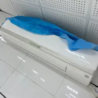 کولر گری اصل سوپر جنرال مدیا و میتسوبیشی