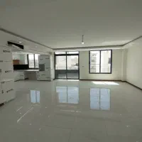 تک واحدی مخابرات،152متر صفر،وام دار|فروش آپارتمان|شاهینشهر, خبرنگار|دیوار