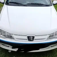 تیوفایو 1400سیمی تمیز