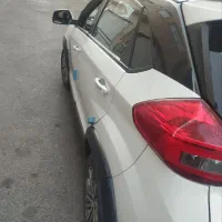 x22ام وی ام مدل 97|خودرو سواری و وانت|تبریز, |دیوار