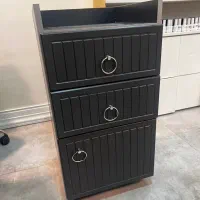 تخت مژه و وسایل مرتبط به آن|آرایشگاه و سالنهای زیبایی|تهران, امام زاده عبدالله|دیوار