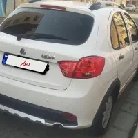 کویک 1400|خودرو سواری و وانت|فردیس, سرحد آباد|دیوار