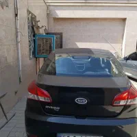 mvm315 صندوقدار|خودرو سواری و وانت|تهران, شهرک شریعتی|دیوار