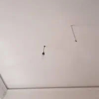 گچکاری وابزار|خدمات پیشه و مهارت|سبزوار, عظیمیان|دیوار