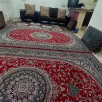 خونه-اجاره